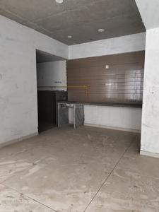 Kitchen Image of 1100 Sq.ft 3 BHK Apartment / Flat for sale in Reflection, Shela Ahmedabad for Rs. 9000000