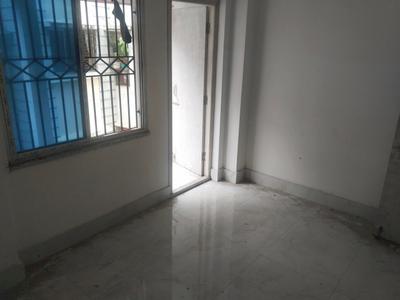 Bedroom Image of 776 Sq.ft 2 BHK Apartment / Flat for sale in Keshtopur Kolkata for Rs. 3259200