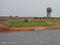 NEW RECIDENCIAL PLOT IN TNC RERA COLONY NEW DHAMTARI ROAD Main Image 1