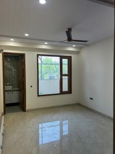Hall Image of 5000 Sq.ft 5 BHK Builder Floor for sale in Rajendra Nagar Ghaziabad for Rs. 39000000