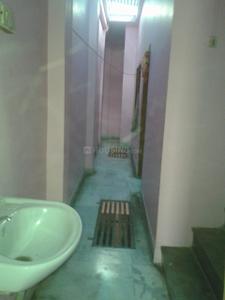 Bathroom Image of 675 Sq.ft 3 BHK Independent House for sale in Jeevan Jyoti Colony Satna for Rs. 4500000