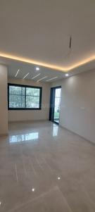 Hall Image of 2250 Sq.ft 3 BHK Builder Floor for sale in Greater Faridabad Luxury Floors, Sector 85 Faridabad for Rs. 20000000