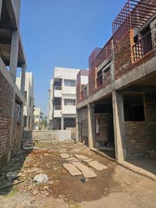 Image of 1200 Sq.ft 2 BHK Builder Floor for sale in Vadner Dumala, Devlali for Rs. 4700000