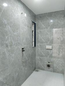 Common Bathroom Image of 1064 Sq.ft 2 BHK Apartment / Flat for sale in Ulwe Navi Mumbai for Rs. 11500000