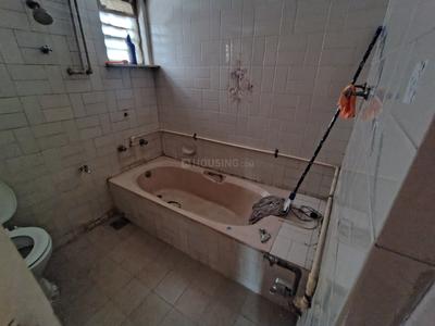 Image of 1100 Sq.ft 2 BHK Apartment / Flat for rent in Tithal, Valsad for Rs. 11000
