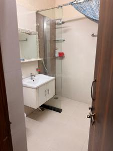 Image of 3000 Sq.ft 3 BHK Independent House for rent in Vaishali Nagar, Jaipur for Rs. 40000