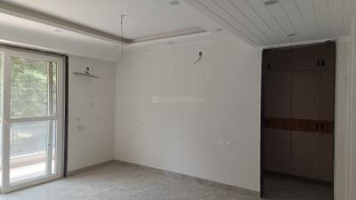 Bedroom Image of 6000 Sq.ft 12 BHK Independent House for rent in Ansal C1 - Block, Palam Vihar Gurgaon for Rs. 250000