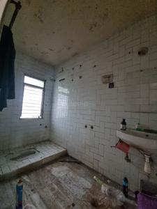 Image of 2000 Sq.ft 3 BHK Independent House for sale in Bibwewadi, Pune for Rs. 14500000