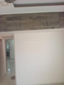 Bedroom Image of 1800 Sq.ft 3 BHK Apartment / Flat for rent in Velachery Chennai for Rs. 60000