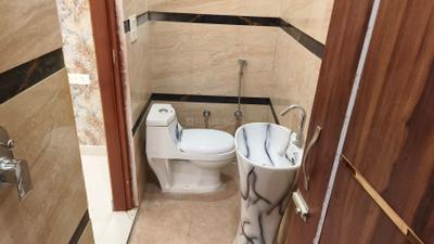 Image of 2000 Sq.ft 5 BHK Duplex for sale in Modipuram, Meerut for Rs. 8500000
