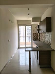 Kitchen Image of 1578 Sq.ft 3 BHK Apartment / Flat for sale in Tulip Violet, Sector 69 Gurgaon for Rs. 21000000