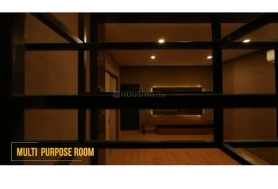 Image of 2228 Sq.ft 4 BHK Villa for sale in Tanmathra Shriram Chirping Grove, Sarjapur, Bengaluru for Rs. 24500000