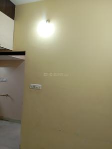 Hall Image of 675 Sq.ft 2 BHK Apartment / Flat for sale in Silver Gloria, Lake Town Kolkata for Rs. 4000000