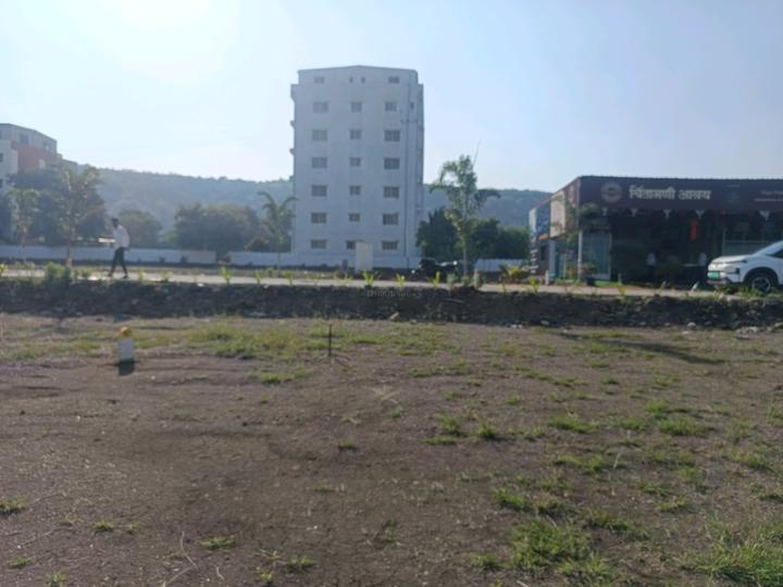 Wagholi Main Image 1