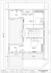 Image of 2075 Sq.ft 3 BHK Villa for sale in Kannampalayam, Coimbatore for Rs. 13000000