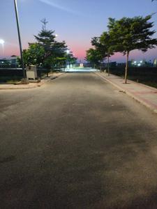Image of 148 Sq.ft Residential Plot / Land for sale in Skywhales Vienna Greens II, Sector 99A, Gurgaon for Rs. 28200000