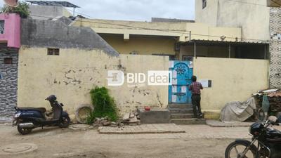 Image of 1000 Sq.ft 2 BHK Independent House for sale in Madhapar, Rajkot for Rs. 1921000