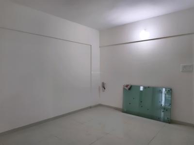 Living Room Image of 1650 Sq.ft 3 BHK Apartment / Flat for sale in Revive Meghalaya Apartment Condominium, Kothrud Pune for Rs. 22500000