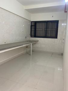 Kitchen Image of 960 Sq.ft 2 BHK Apartment / Flat for sale in 209 Hadapsar, Hadapsar Pune for Rs. 8100000