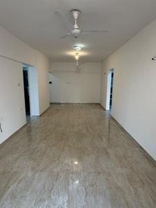 Hall Image of 1563 Sq.ft 2 BHK Apartment / Flat for rent in Vascon Forest County, Kharadi Pune for Rs. 52000