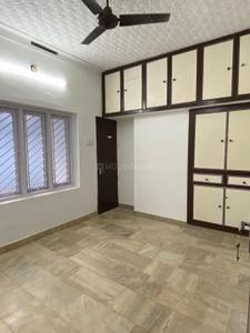 Bedroom Image of 1500 Sq.ft 3 BHK Independent House for sale in Palluruthy Kochi for Rs. 11000000