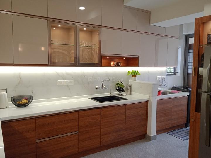 Skyline builders Main Image 1