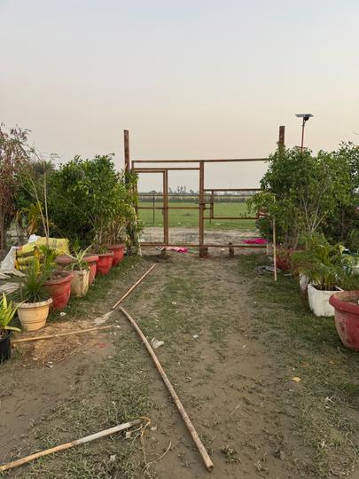 Tech Zone Main Image 1