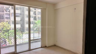 Bedroom Image of 749 Sq.ft 2 BHK Apartment / Flat for sale in Signature Global Grand IVA, Sector 103 Gurgaon for Rs. 6900000