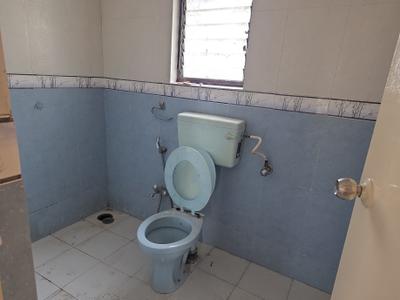 Image of 1275 Sq.ft 2 BHK Apartment / Flat for sale in Goel Ganga Constella, Kharadi, Pune for Rs. 12800000