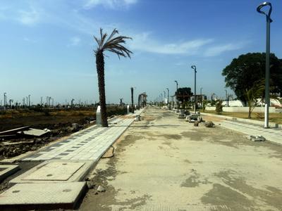 Image of 1100 Sq.ft Residential Plot / Land for sale in Ideal Leaf Corridor, Budhaniya, Indore for Rs. 4730000