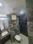 Bathroom Image of Hw divino  in Sector 48, Gurgaon