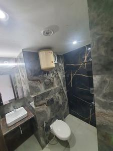 Bathroom Image of Hw divino in Sector 48, Gurgaon