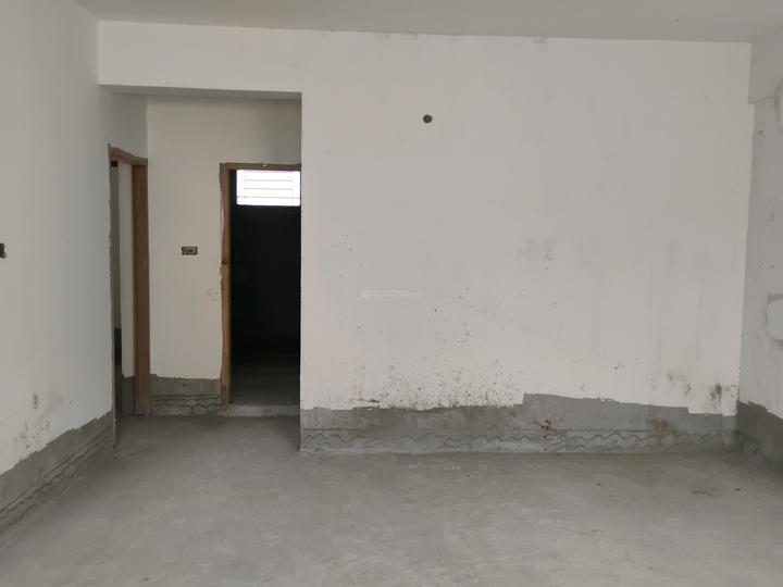 VARAHI GRAND Main Image 1