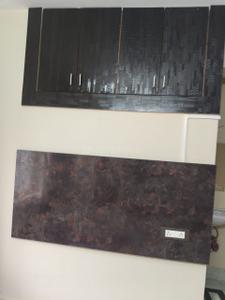 Bedroom Image of 1300 Sq.ft 3 BHK Duplex for sale in Tollygunge Kolkata for Rs. 7000000