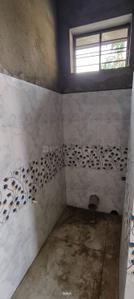 Image of 785 Sq.ft 2 BHK Apartment / Flat for sale in Hindmotor, Hooghly for Rs. 2237250