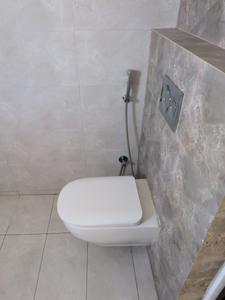 Bedroom Four Image of 2540 Sq.ft 4 BHK Villa for sale in Kushaiguda Secunderabad for Rs. 20321000