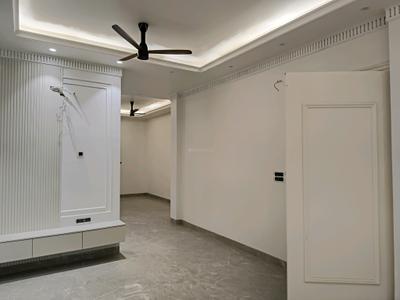 Living Room Image of 1620 Sq.ft 3 BHK Builder Floor for sale in Indirapuram Ghaziabad for Rs. 17500000