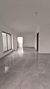 Hall Image of 3300 Sq.ft 4 BHK Duplex for sale in Pate Seya, Dattavadi Pune for Rs. 34000000