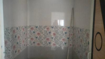 Image of 1140 Sq.ft 3 BHK Apartment / Flat for sale in Ponniammanmedu, Chennai for Rs. 8066000