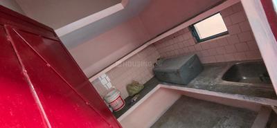 Image of 1500 Sq.ft 5 BHK Builder Floor for sale in Aliganj, Lucknow for Rs. 8700000