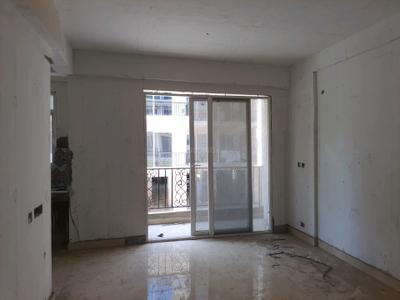 Living Room Image of 1024 Sq.ft 2 BHK Builder Floor for sale in Signature Global Park 2 And 3, Sector 36 Sohna for Rs. 10500000