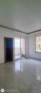 Hall Image of 1750 Sq.ft 3 BHK Apartment / Flat for rent in Argora Ranchi for Rs. 25000