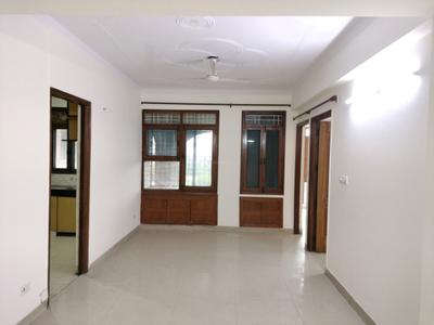 Living Room Image of 2000 Sq.ft 3 BHK Apartment / Flat for sale in SB youth Apartment, Sector 2 Dwarka New Delhi for Rs. 24500000