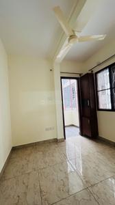 Hall Image of 1100 Sq.ft 2 BHK Builder Floor for rent in Indira Nagar Bengaluru for Rs. 42000