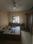 Mahadevapura Bedroom 1
