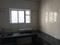 Rohini Main Image 1