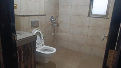 Image of 2120 Sq.ft 3 BHK Apartment / Flat for rent in Tata Primanti, Sector 72, Gurgaon for Rs. 78000