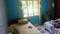 Dhirenpara Bedroom One 2