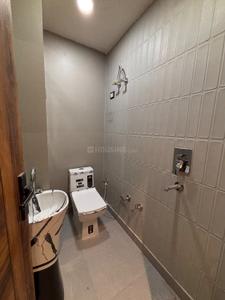 Image of 701 Sq.ft 3 BHK Builder Floor for sale in Matiala, New Delhi for Rs. 5500000