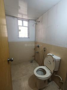 Image of 1550 Sq.ft 3 BHK Apartment / Flat for rent in Rohan Tarang, Wakad, Pune for Rs. 40000